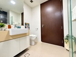 Siglap V (D15), Apartment #623085171